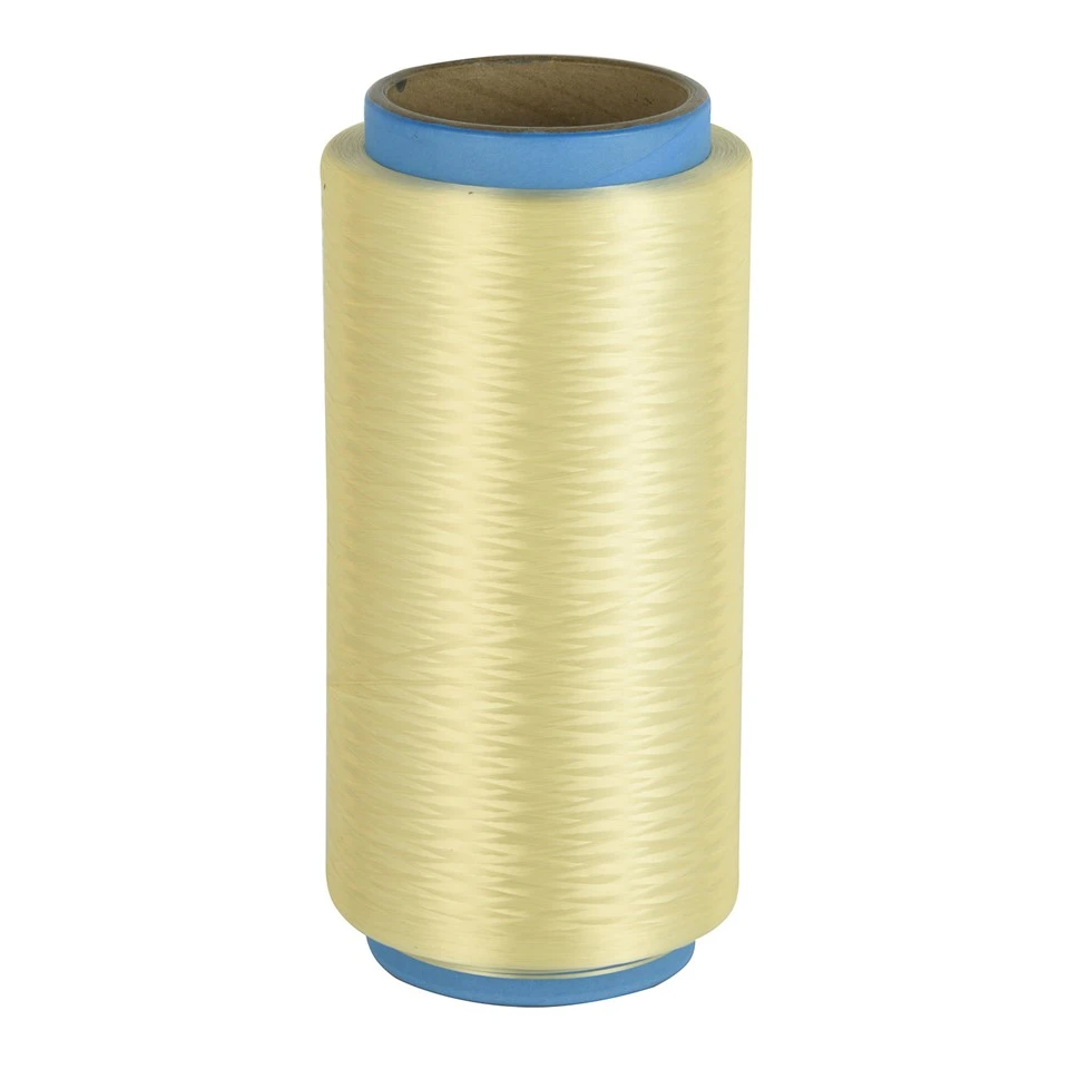 Snáth Filament Aramid